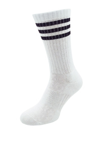 Носки MovementStandard модель MS M0350S Носки MovementStandard модель MS M0350S Фото