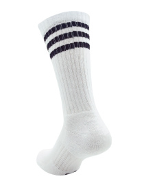 Носки MovementStandard модель MS M0350S Носки MovementStandard модель MS M0350S Фото