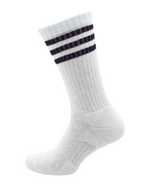 Носки MovementStandard модель MS M0350S Носки MovementStandard модель MS M0350S Фото