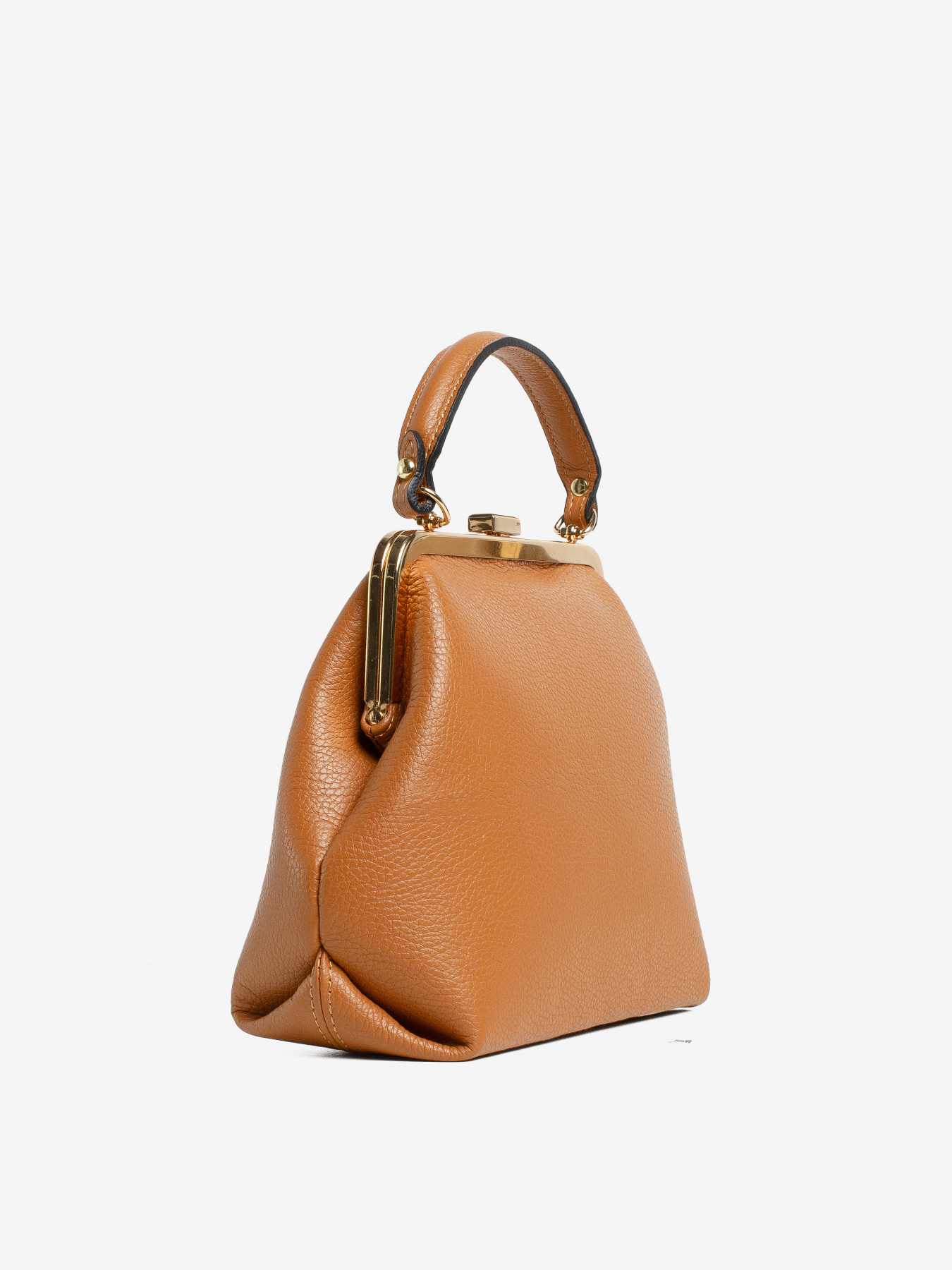 Сумка Regina Notte модель 2000000156019 Фото