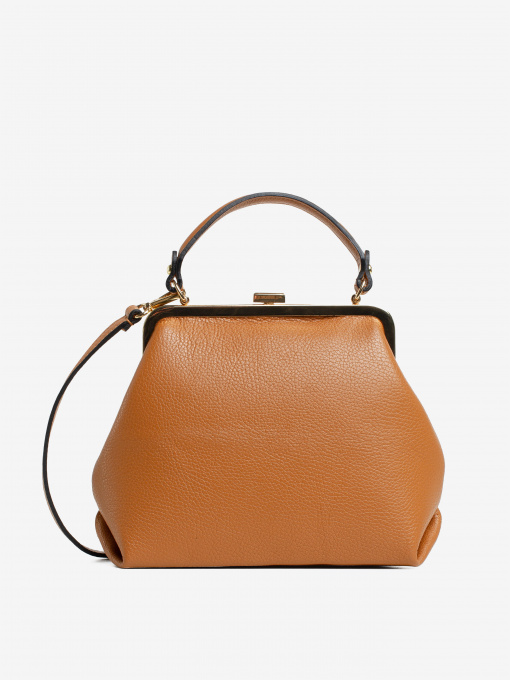 Сумка Regina Notte модель 2000000156019 Фото