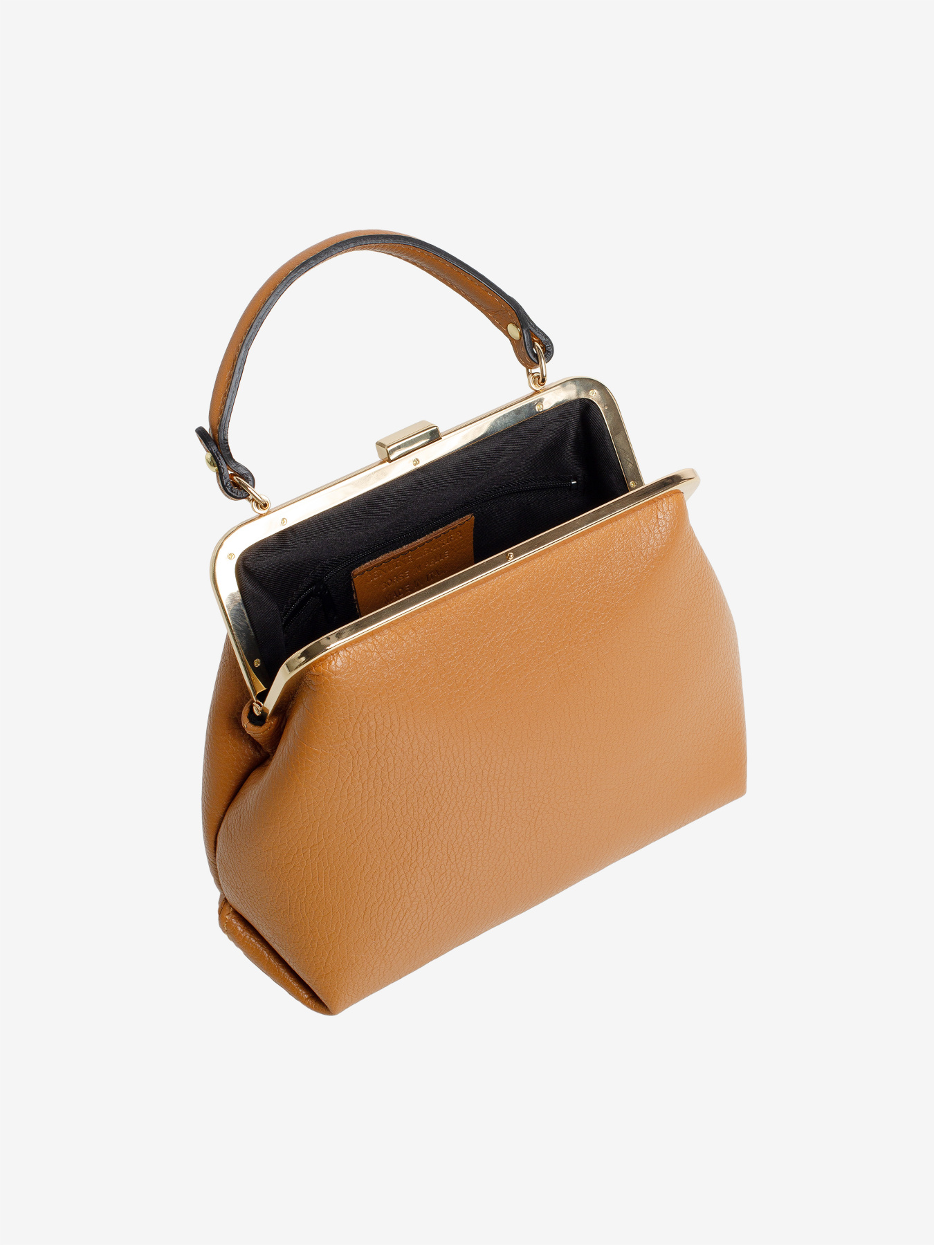 Сумка Regina Notte модель 2000000156019 Фото