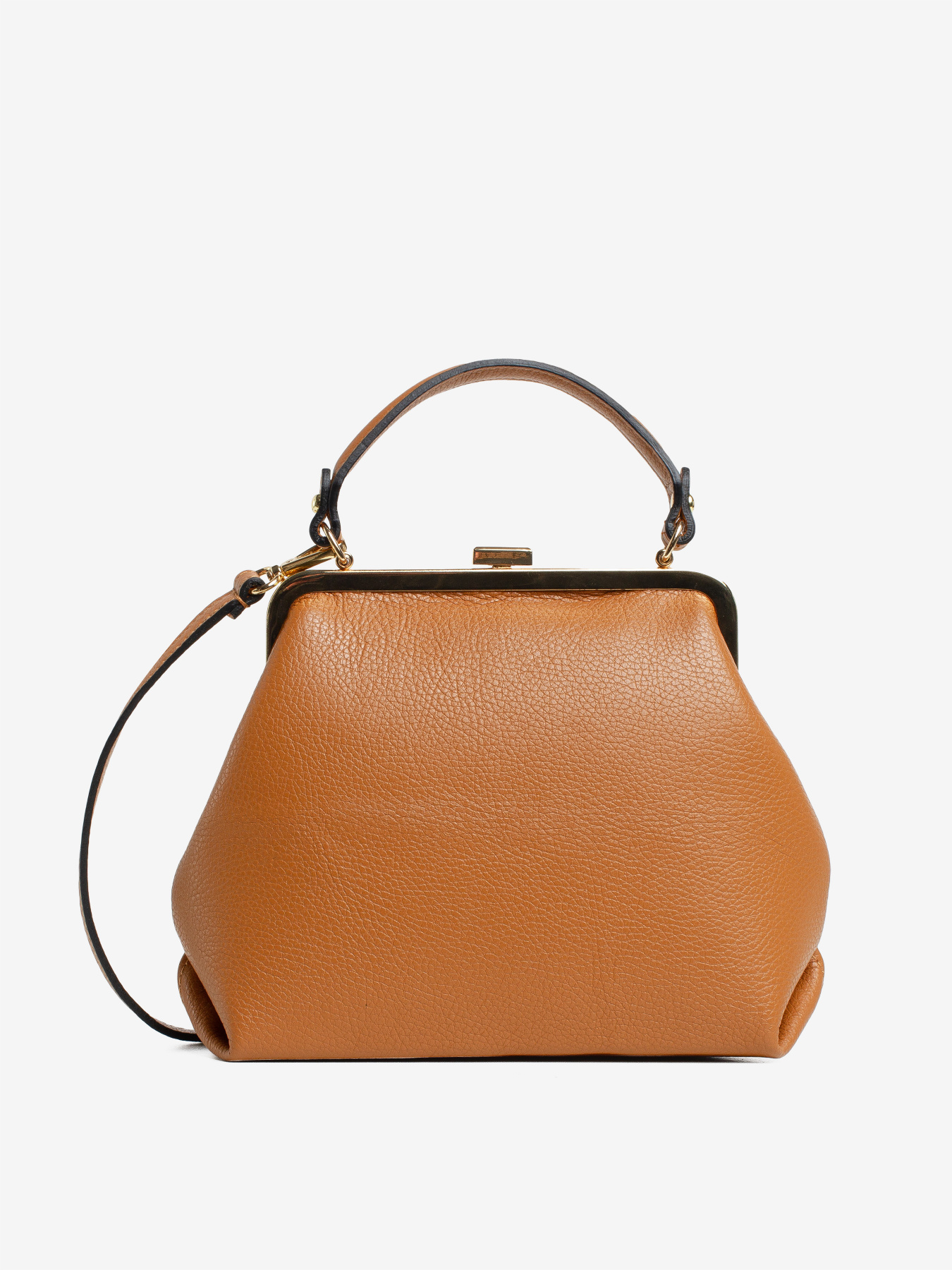 Сумка Regina Notte модель 2000000156019 Фото