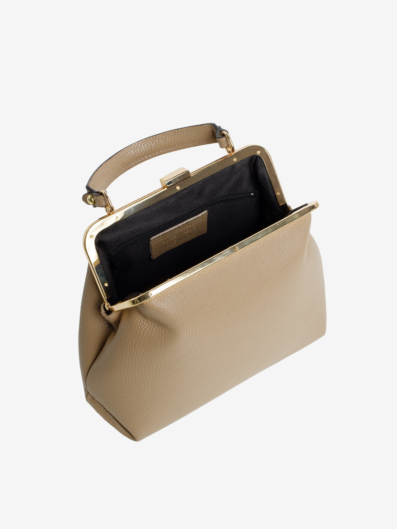 Сумка Regina Notte модель 2000000155951 Фото