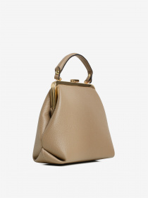 Сумка Regina Notte модель 2000000155951 Фото