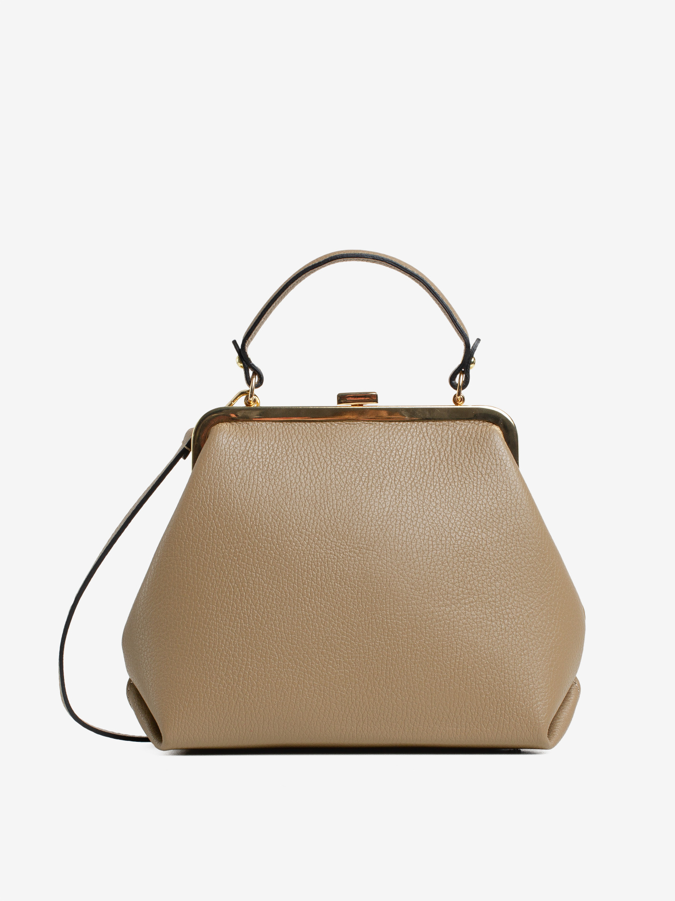 Сумка Regina Notte модель 2000000155951 Фото