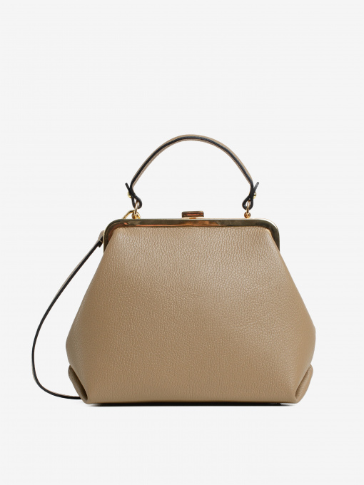 Сумка Regina Notte модель 2000000155951 Фото