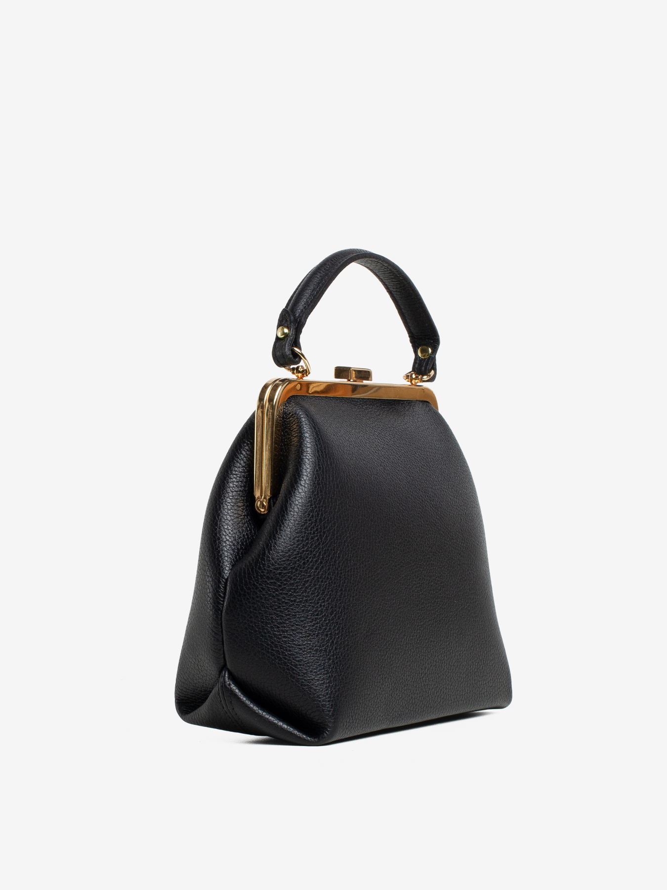 Сумка Regina Notte модель 2000000158297 Фото