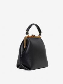 Сумка Regina Notte модель 2000000158297 Фото