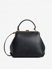 Сумка Regina Notte модель 2000000158297 Фото