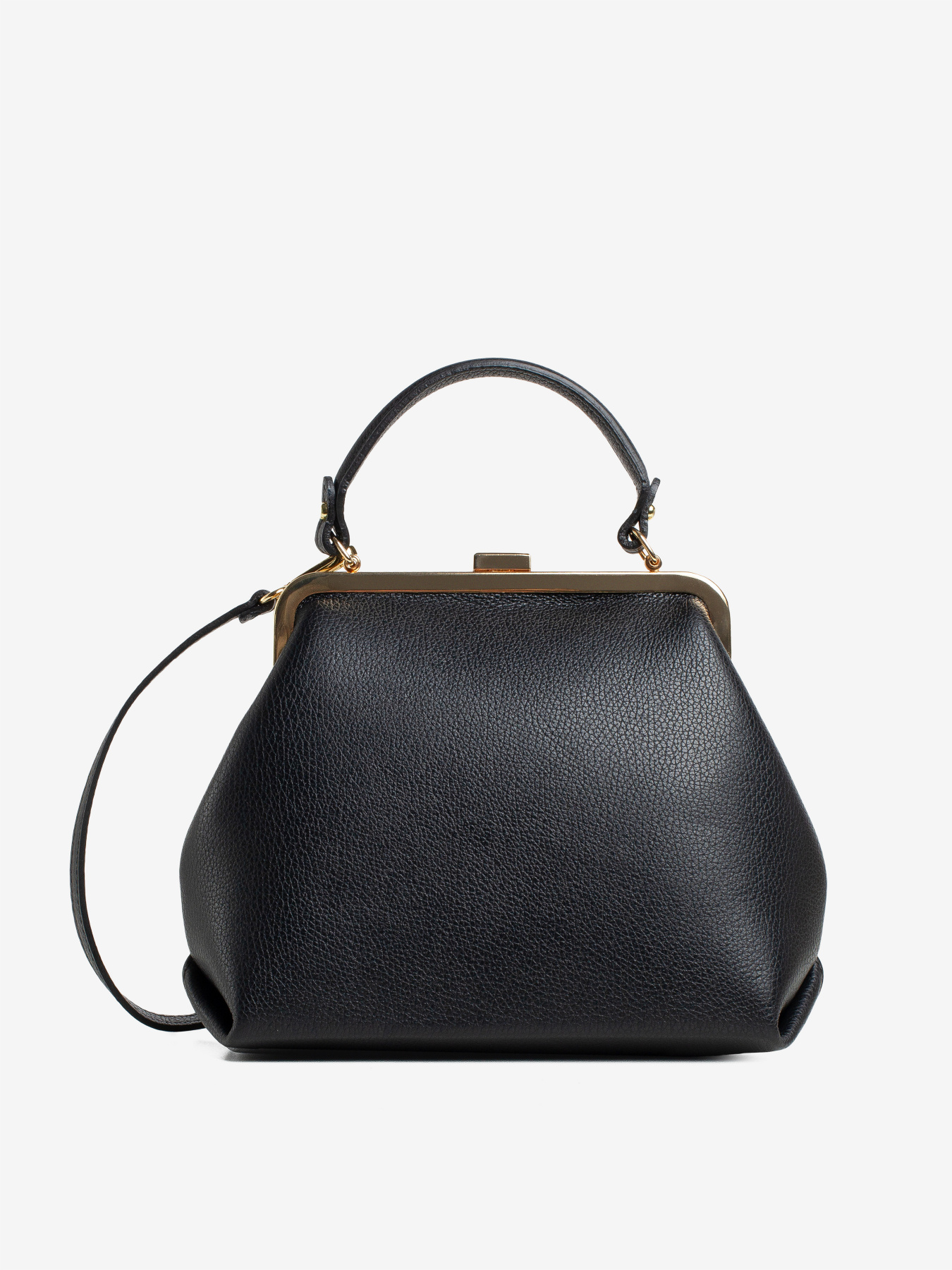 Сумка Regina Notte модель 2000000158297 Фото