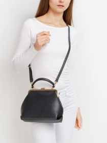 Сумка Regina Notte модель 2000000158297 Фото