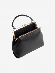 Сумка Regina Notte модель 2000000158297 Фото