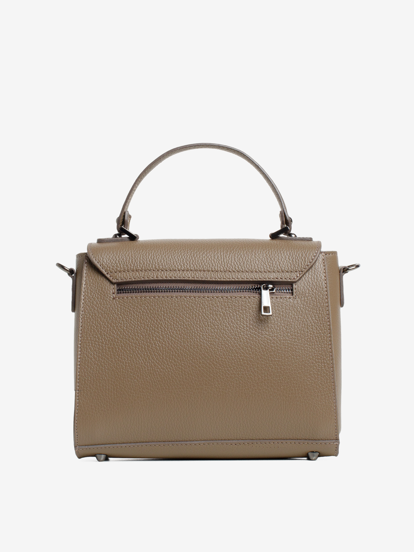 Сумка Regina Notte модель 2000000162386 Фото