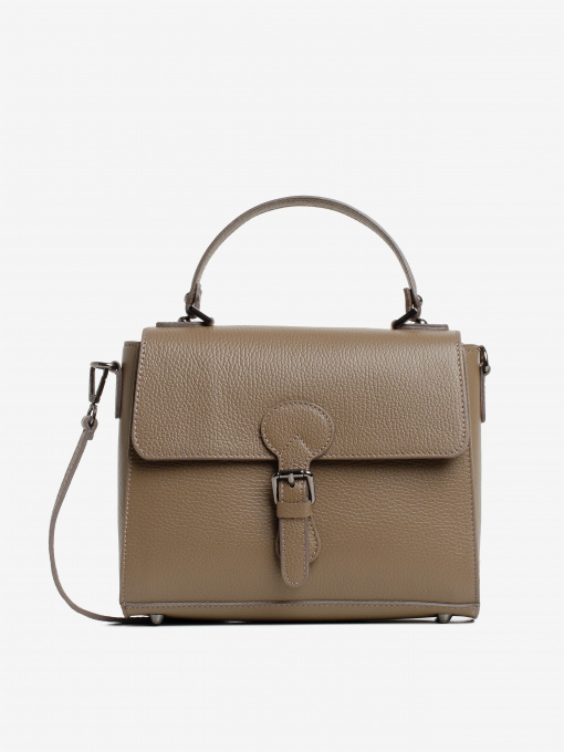 Сумка Regina Notte модель 2000000162386 Фото