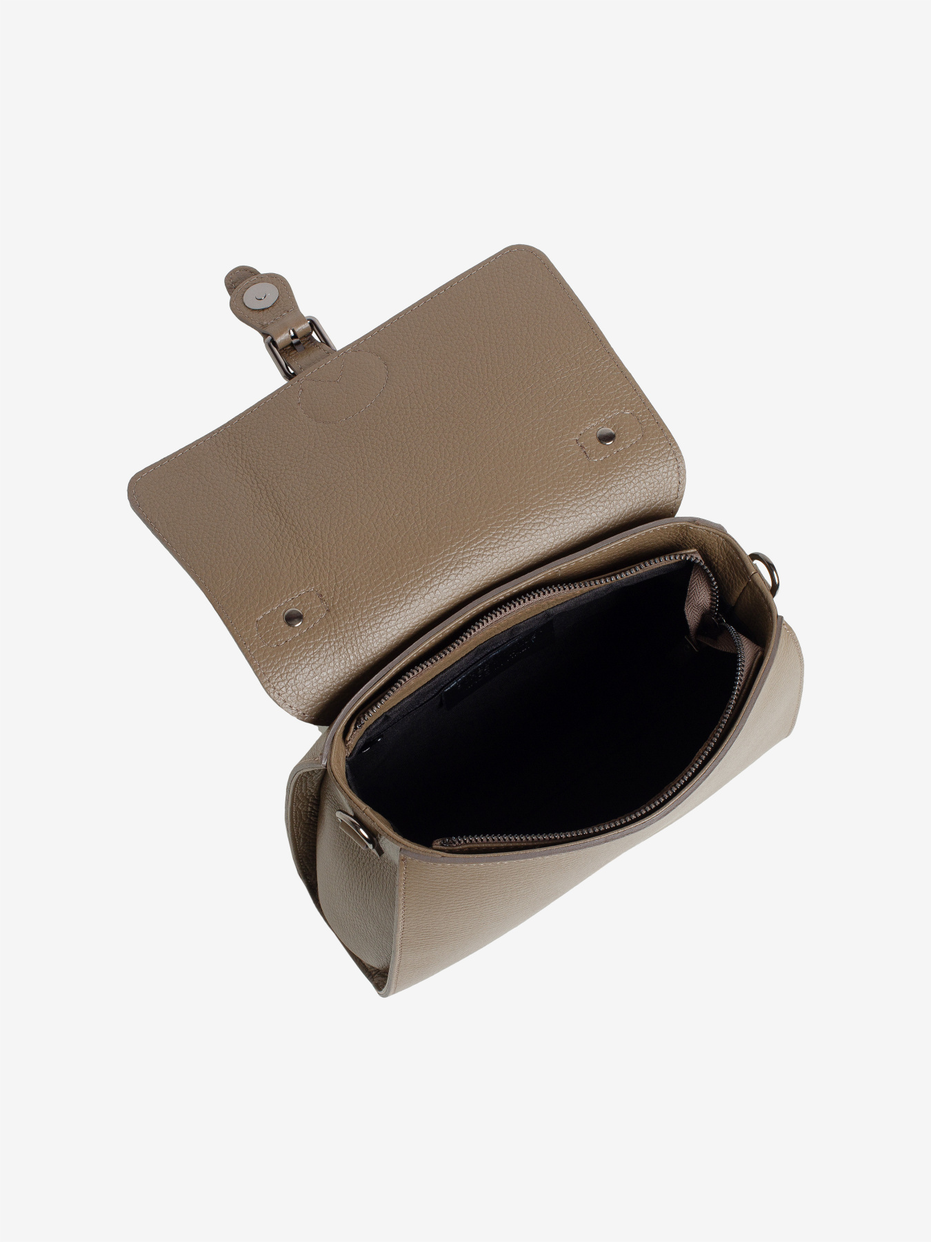 Сумка Regina Notte модель 2000000162386 Фото