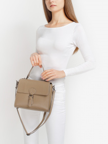 Сумка Regina Notte модель 2000000162386 Фото