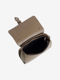 Сумка Regina Notte модель 2000000162386 Фото