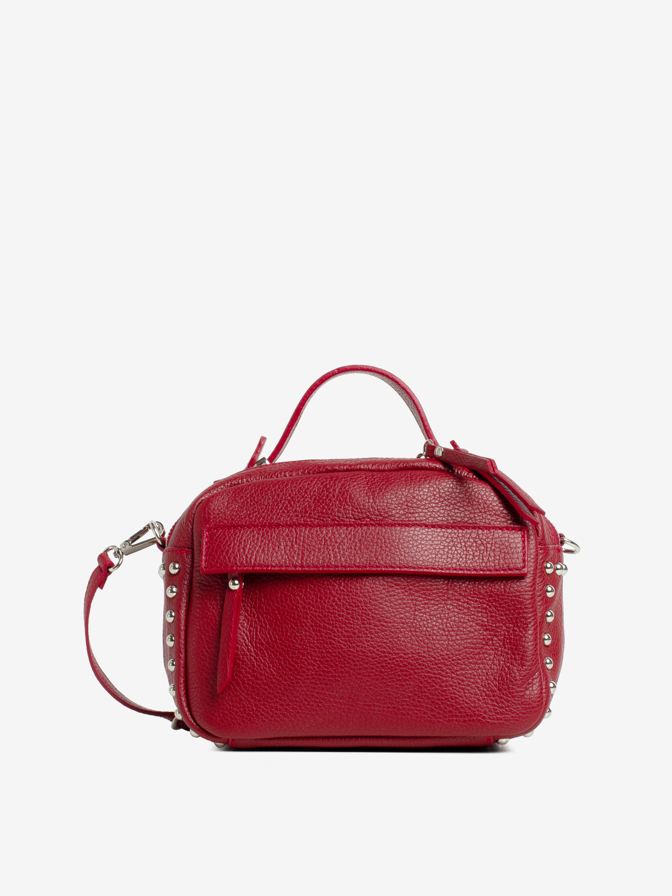 Сумка Regina Notte модель 2000000161280 Фото