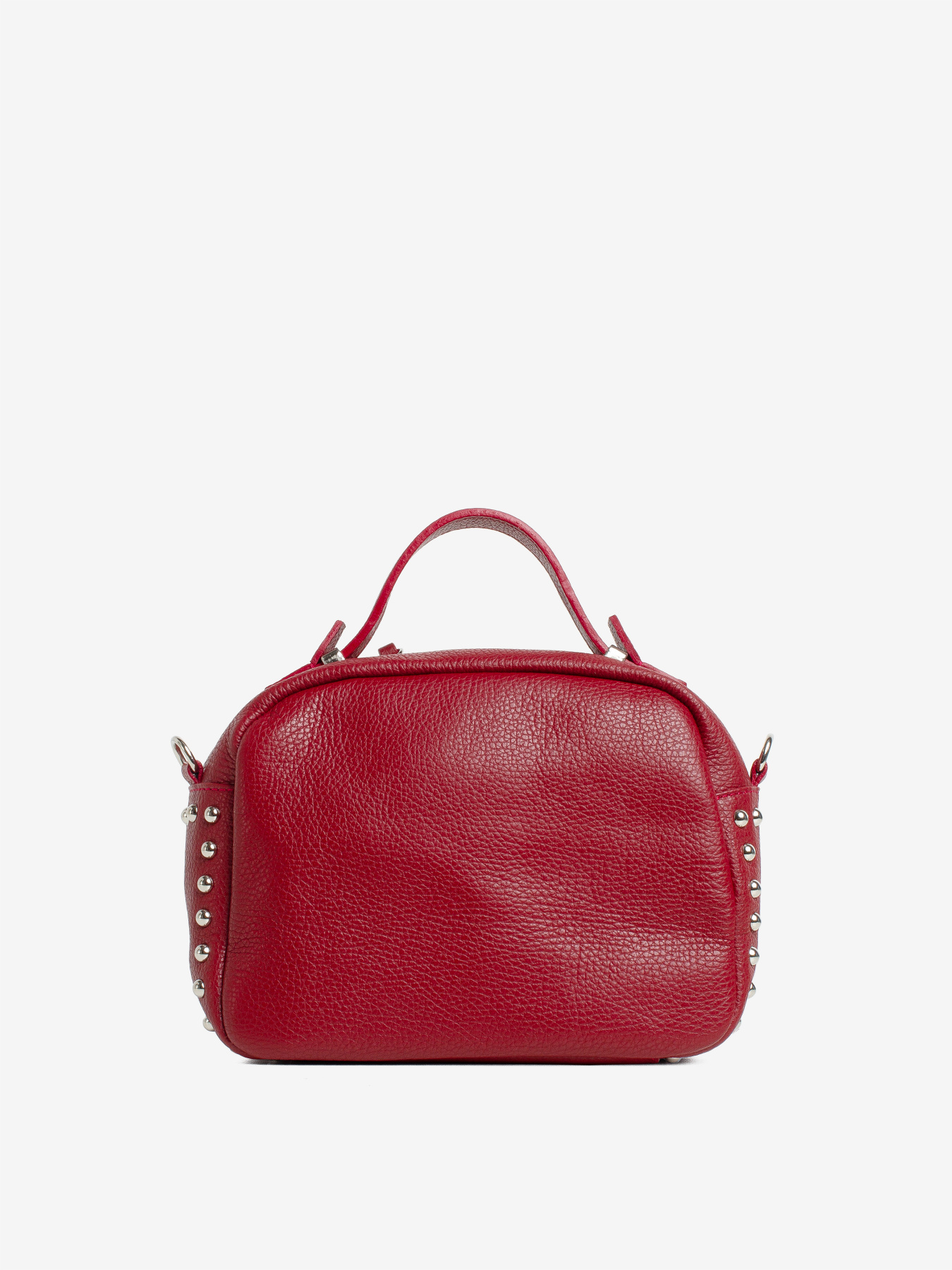 Сумка Regina Notte модель 2000000161280 Фото