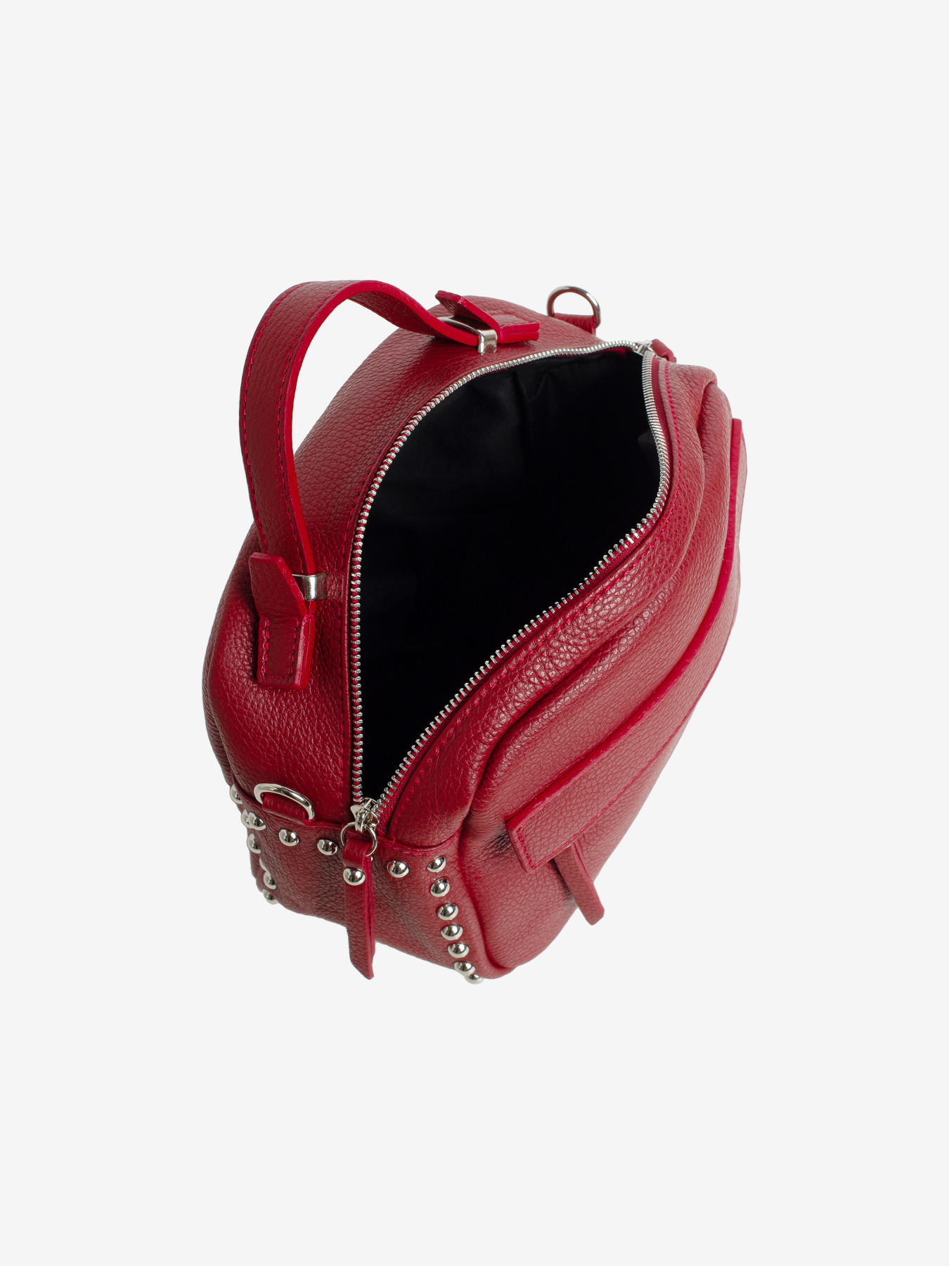 Сумка Regina Notte модель 2000000161280 Фото