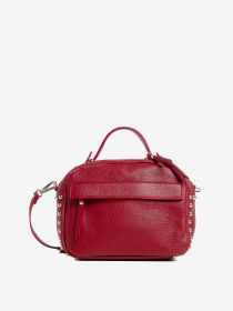 Сумка Regina Notte модель 2000000161280 Фото