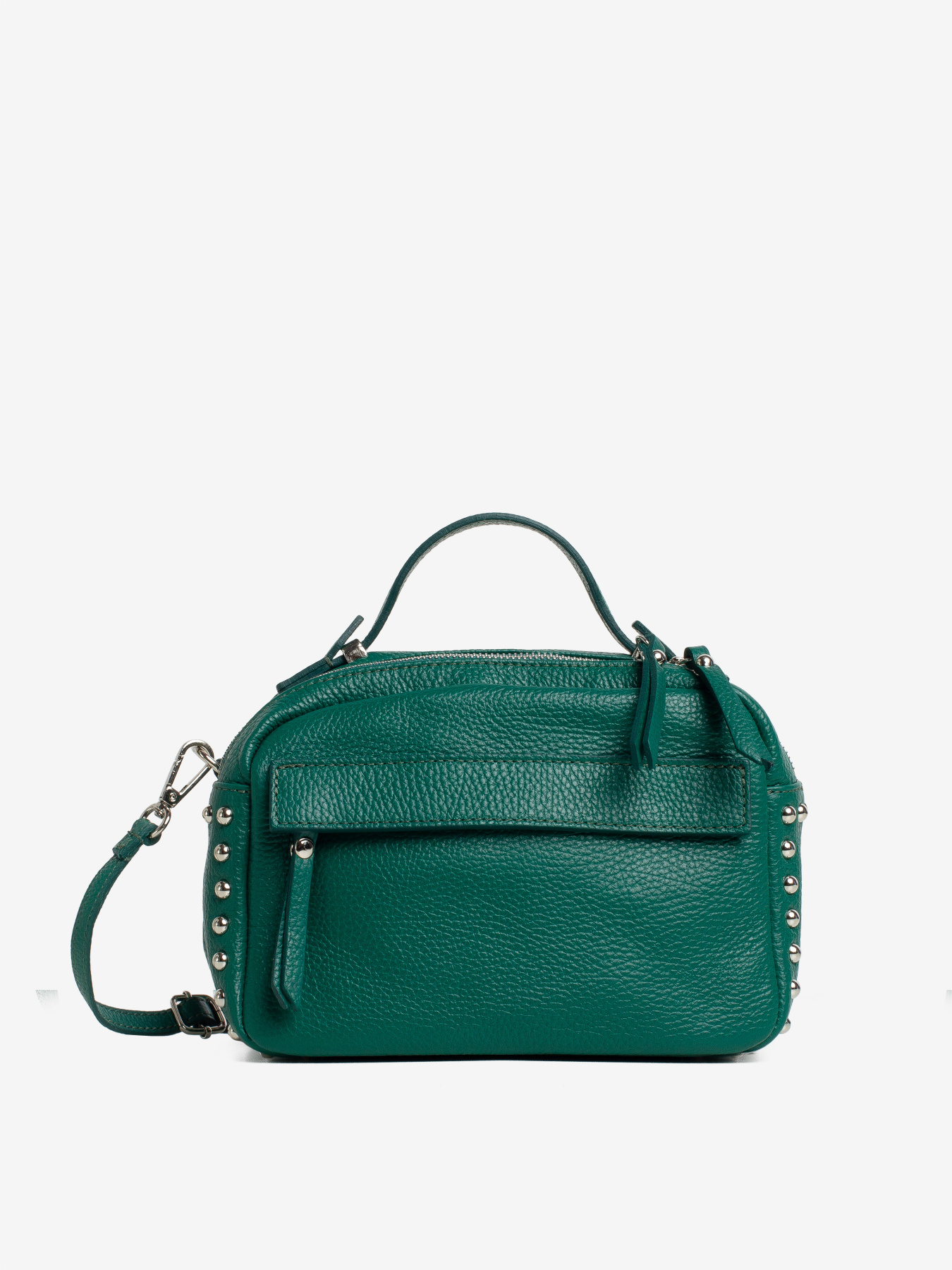 Сумка Regina Notte модель 2000000160771 Фото