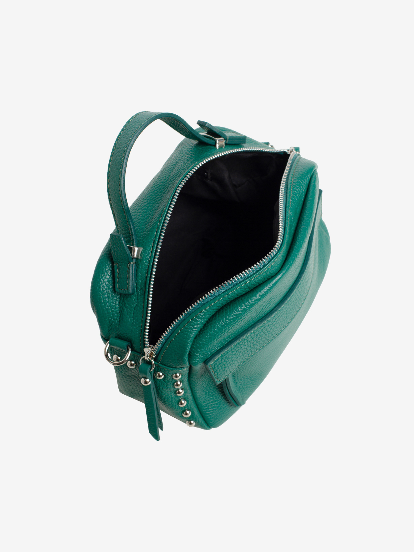 Сумка Regina Notte модель 2000000160771 Фото