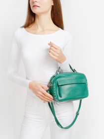 Сумка Regina Notte модель 2000000160771 Фото