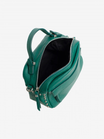 Сумка Regina Notte модель 2000000160771 Фото