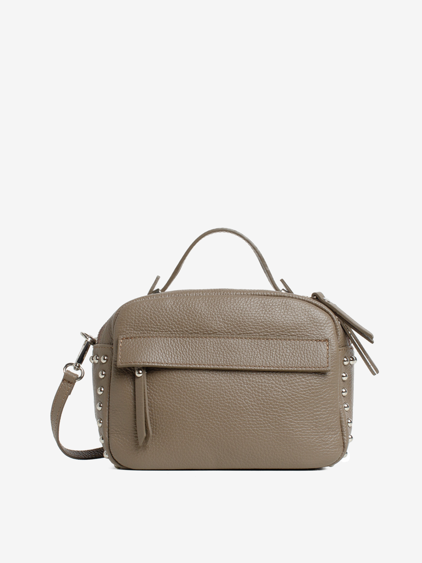 Сумка Regina Notte модель 2000000108452 Фото