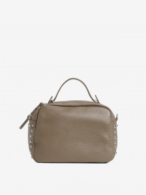 Сумка Regina Notte модель 2000000108452 Фото