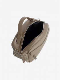 Сумка Regina Notte модель 2000000108452 Фото