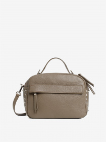 Сумка Regina Notte модель 2000000108452 Сумка Regina Notte модель 2000000108452 Фото