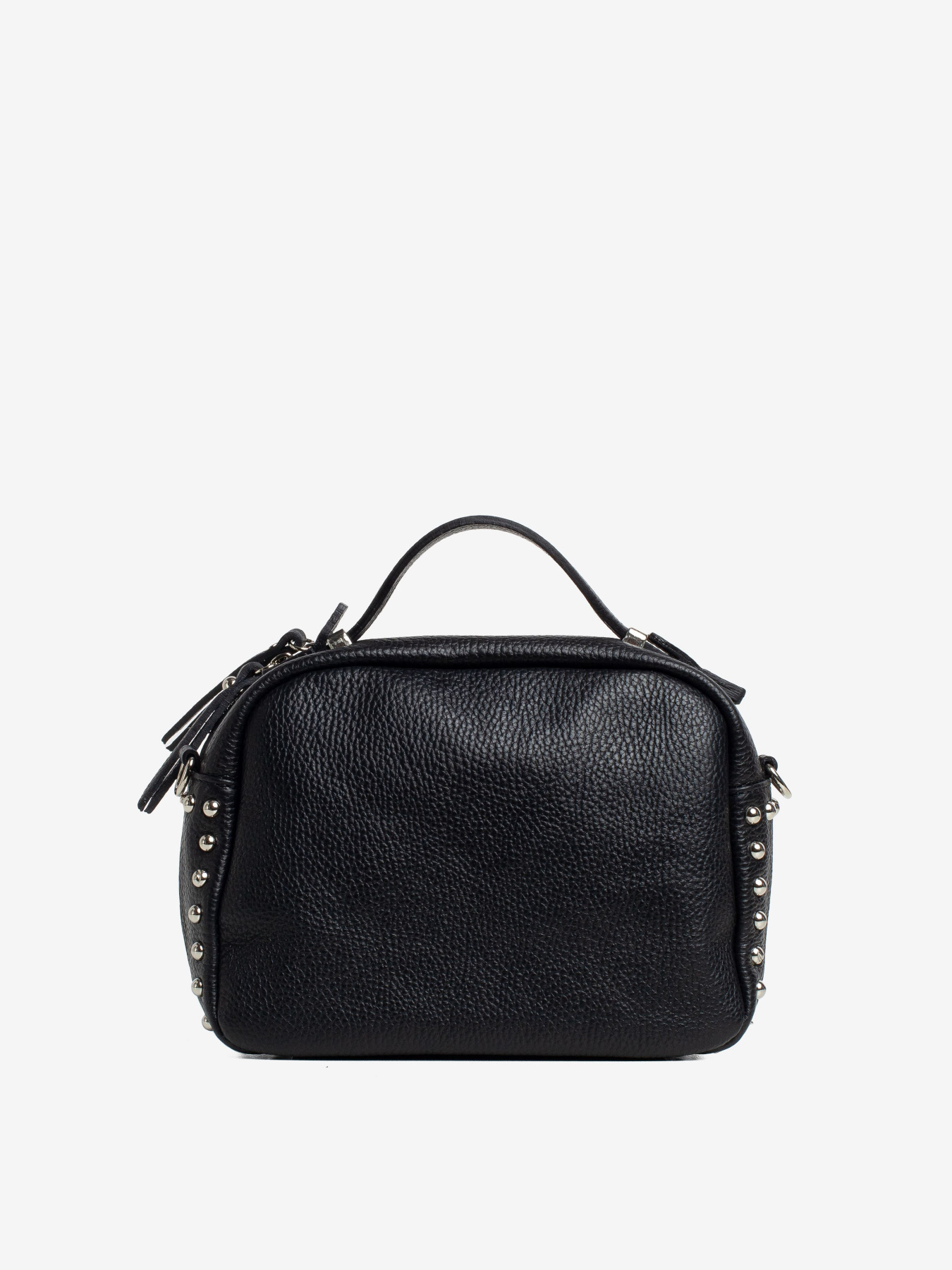 Сумка Regina Notte модель 2000000068305 Фото