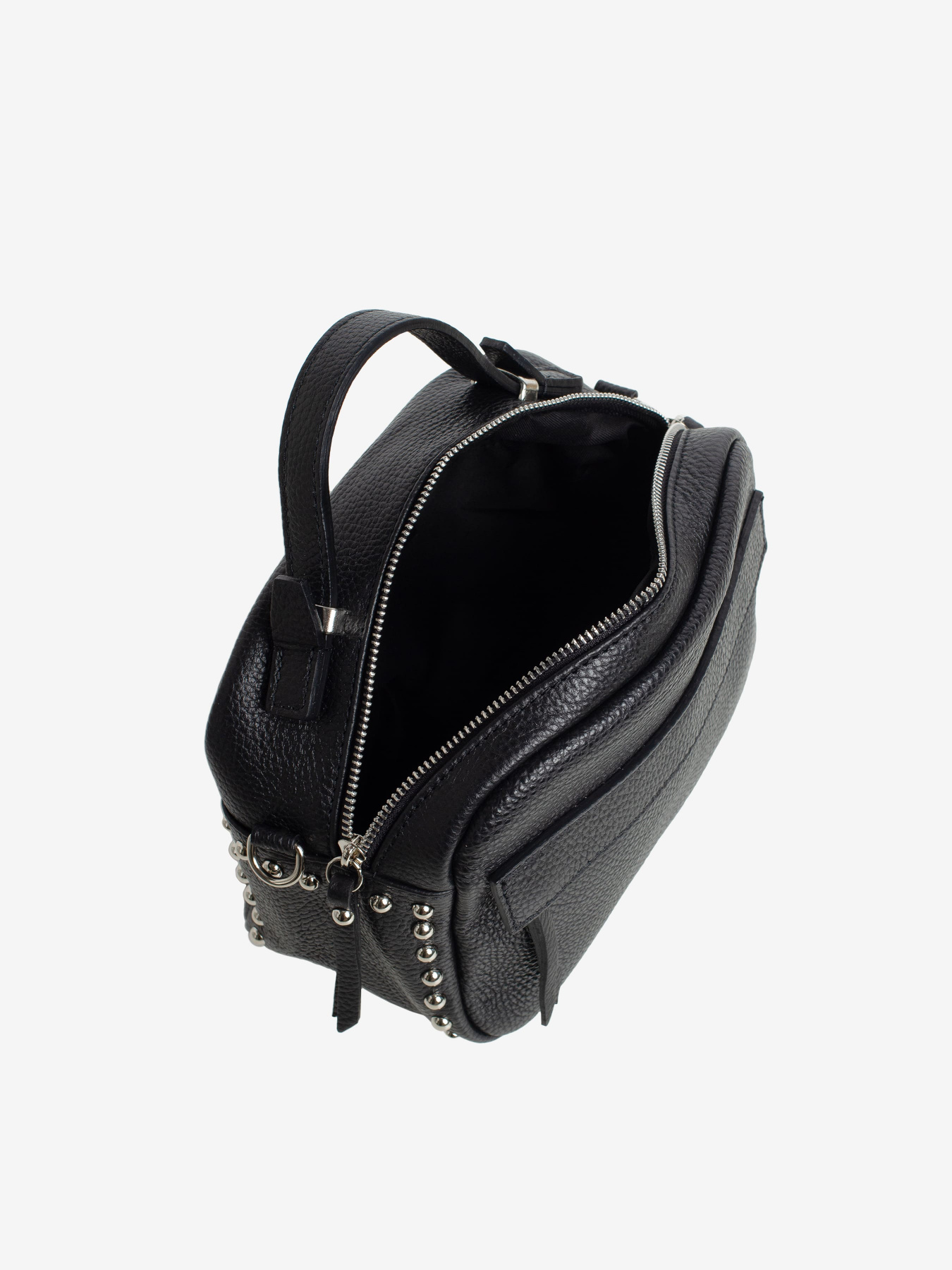 Сумка Regina Notte модель 2000000068305 Фото