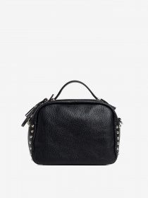 Сумка Regina Notte модель 2000000068305 Фото