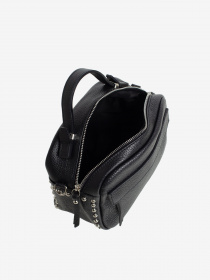 Сумка Regina Notte модель 2000000068305 Фото