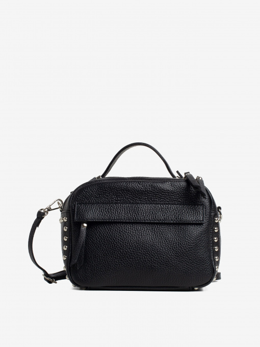 Сумка Regina Notte модель 2000000068305 Фото