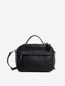 Сумка Regina Notte модель 2000000068305 Фото