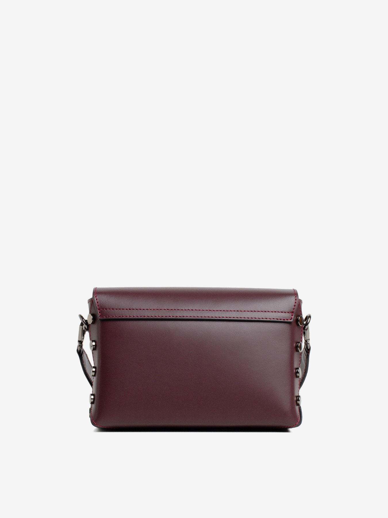 Сумка Regina Notte модель 2000000157122 Фото