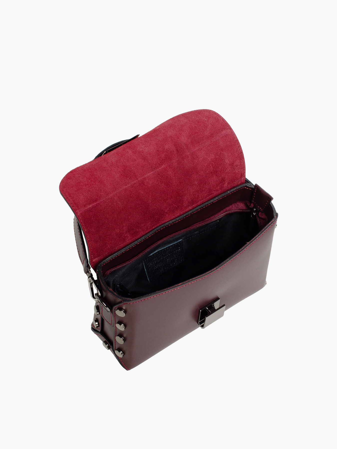 Сумка Regina Notte модель 2000000157122 Фото