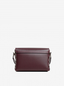 Сумка Regina Notte модель 2000000157122 Фото