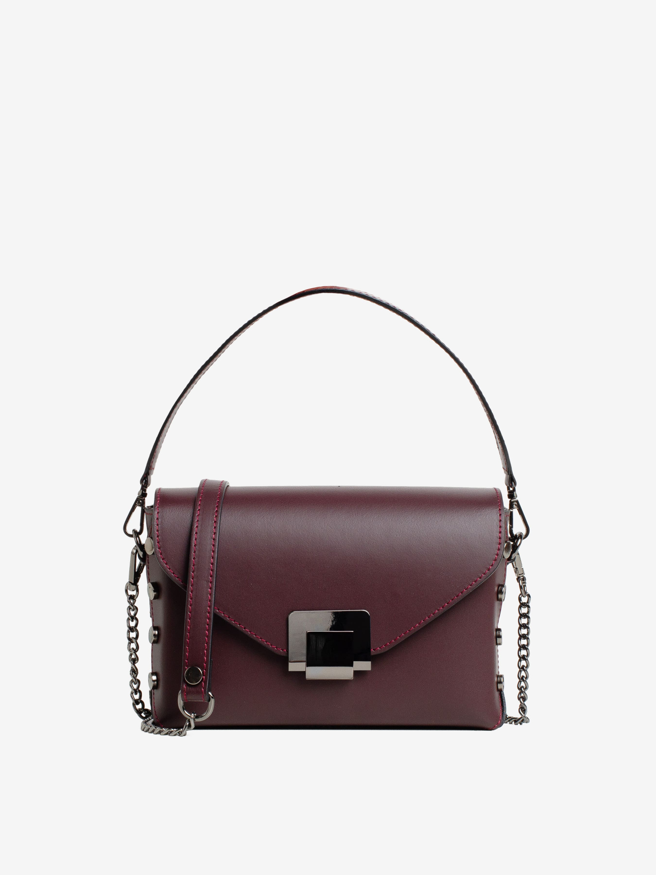 Сумка Regina Notte модель 2000000157122 Сумка Regina Notte модель 2000000157122 Фото