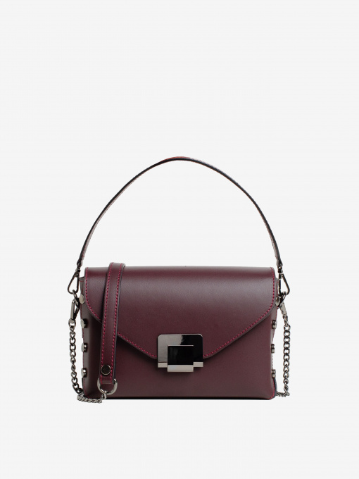 Сумка Regina Notte модель 2000000157122 Фото