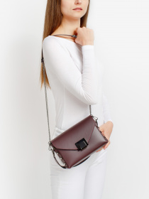 Сумка Regina Notte модель 2000000157122 Сумка Regina Notte модель 2000000157122 Фото