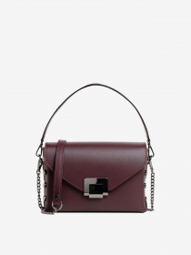 Сумка Regina Notte модель 2000000157122 Сумка Regina Notte модель 2000000157122 Фото