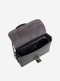 Сумка Regina Notte модель 2000000163864 Сумка Regina Notte модель 2000000163864 Фото