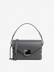 Сумка Regina Notte модель 2000000163864 Сумка Regina Notte модель 2000000163864 Фото