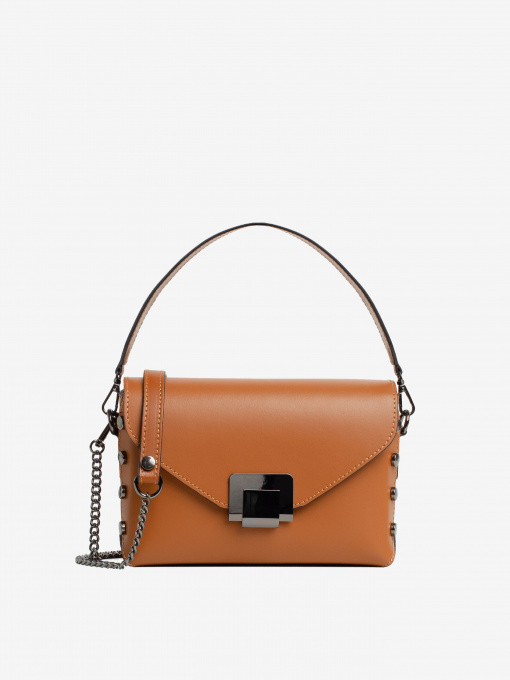 Кросс-боди Regina Notte модель 2000000151946 Фото